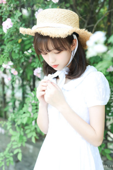 电视剧《狗剩快跑》